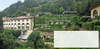 Villa San Michele 
